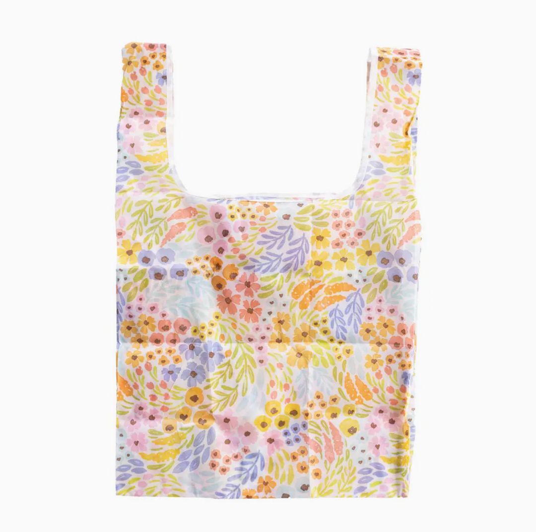 Reusable Shopping Bags