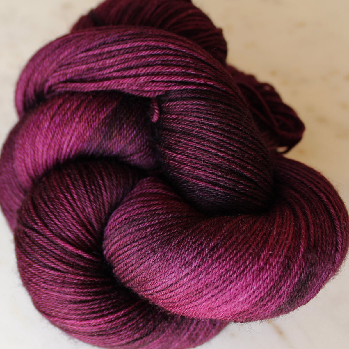 Dyed To Order: Desire Remix