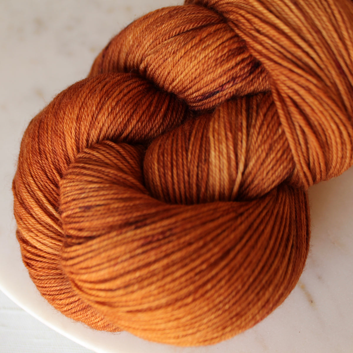 Dyed To Order: Cider