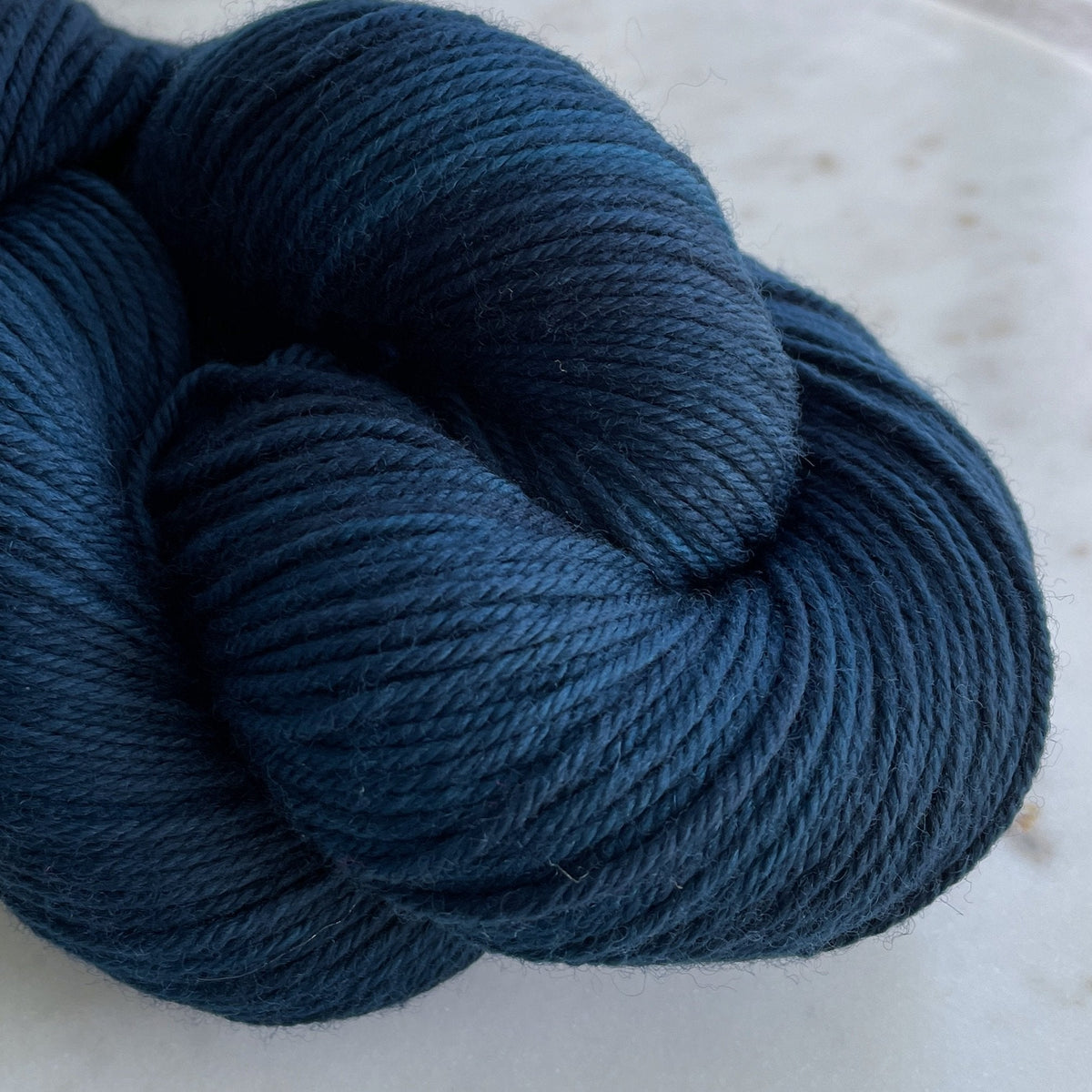 Dyed To Order: Ross Poldark
