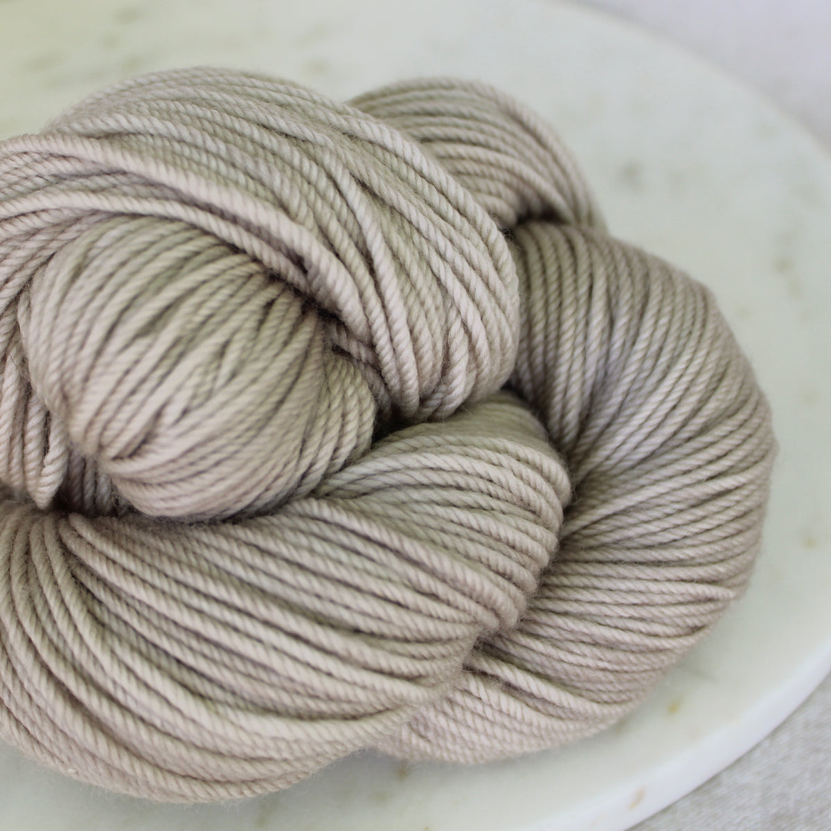 Dyed To Order: Kindred Spirits Cowl Bundle