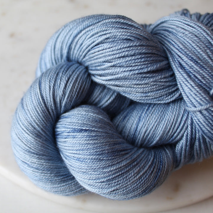 Silky Cashmere: Ready To Ship