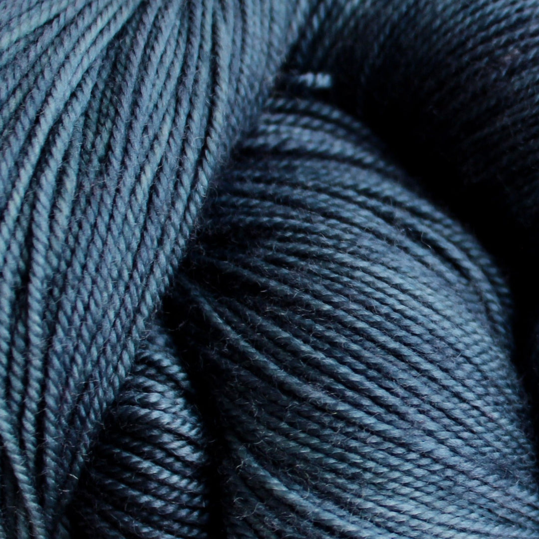 Joyful Fingering: Superwash Merino Fingering Weight Sock Yarn