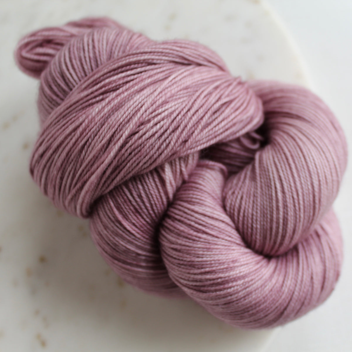 Joyful Fingering: Superwash Merino Fingering Weight Sock Yarn