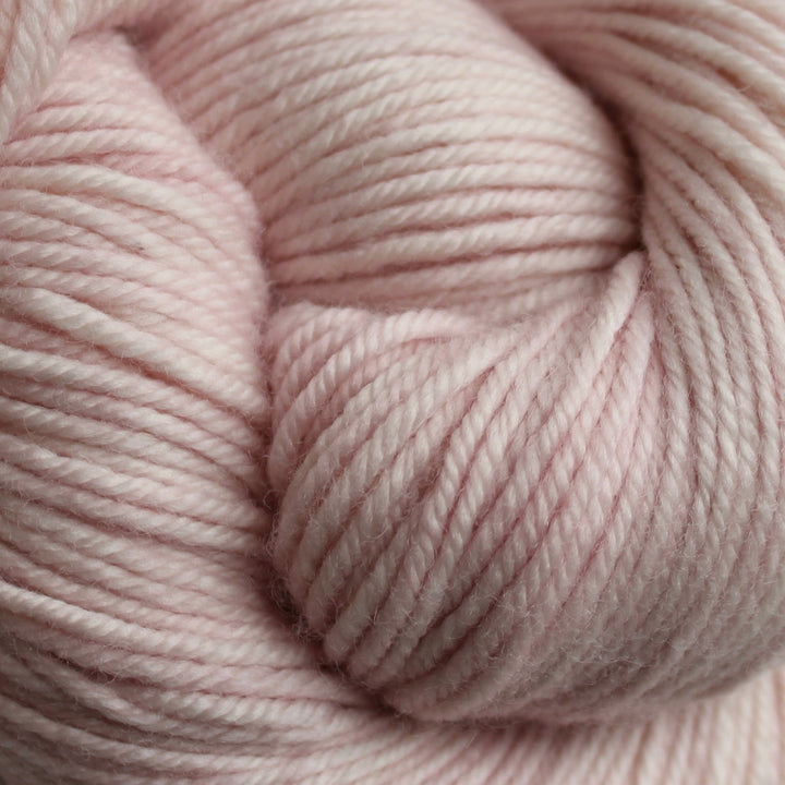 Delightful DK : Merino Wool DK Weight Yarn