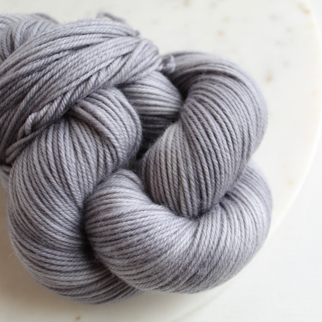 Ready To Ship : Merino Wool DK Weight Yarn