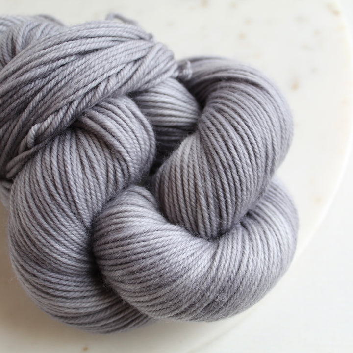 Delightful DK : Merino Wool DK Weight Yarn