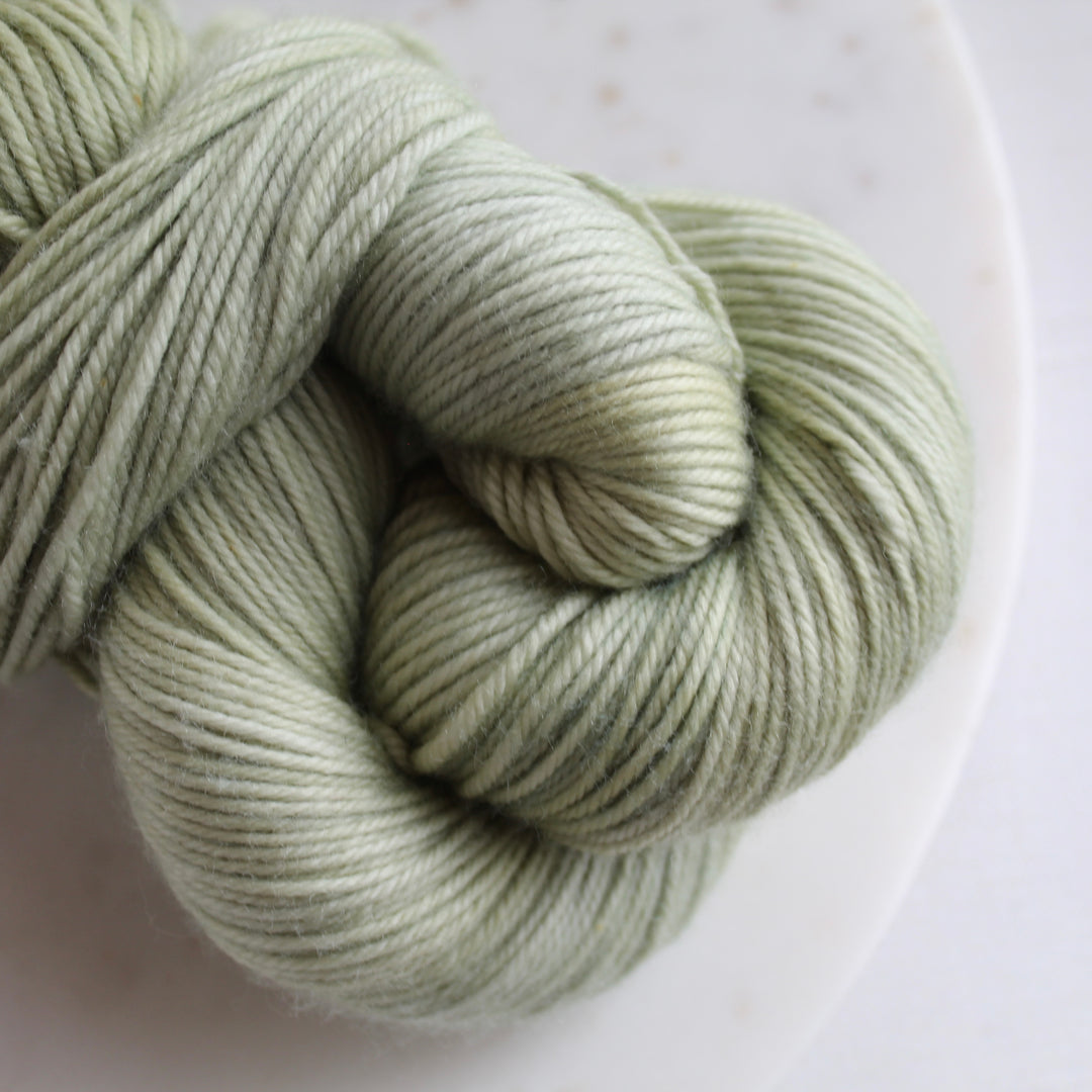 Ready To Ship : Merino Wool DK Weight Yarn