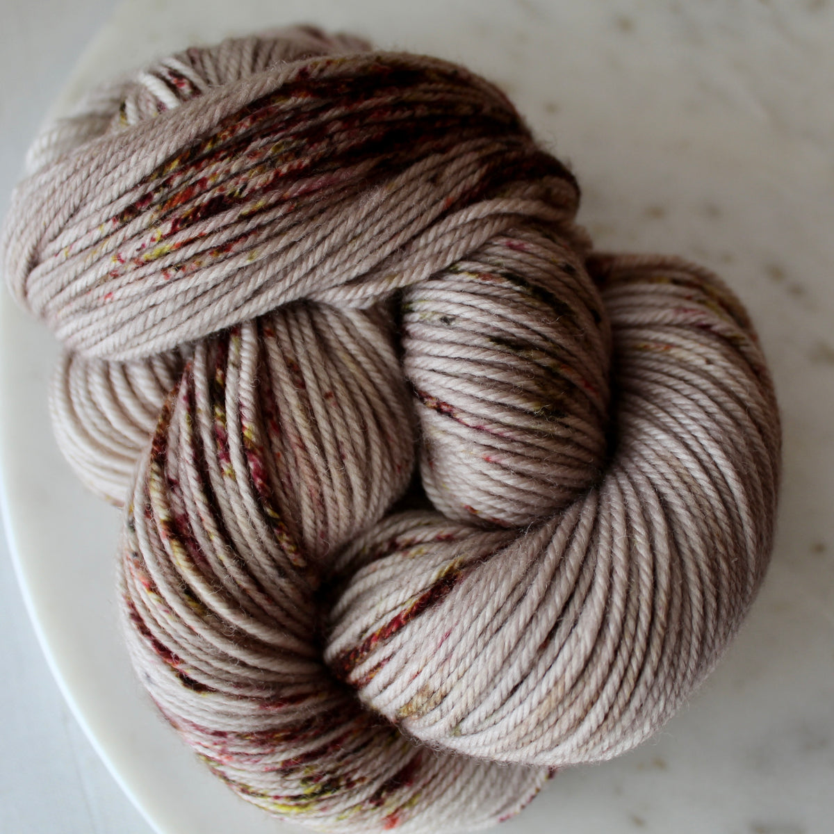 Stone Cottage Merino Yarn (Ready To Ship)