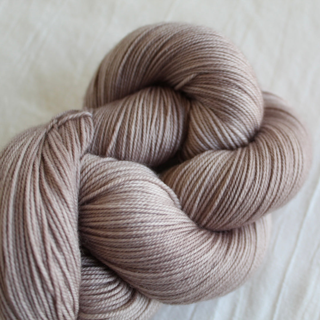 Joyful Fingering Merino Yarn: Ready To Ship