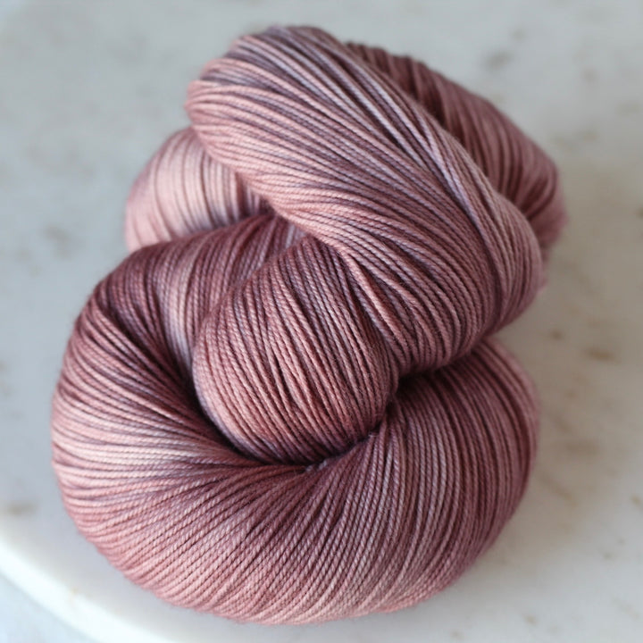 Joyful Fingering: (Ready To Ship)