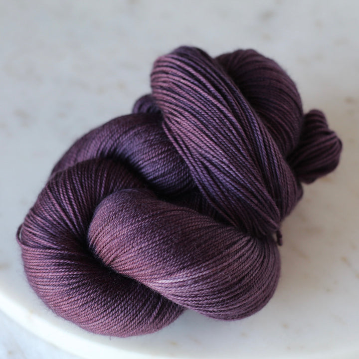 Joyful Fingering: (Ready To Ship)