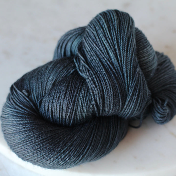 Joyful Fingering: (Ready To Ship)