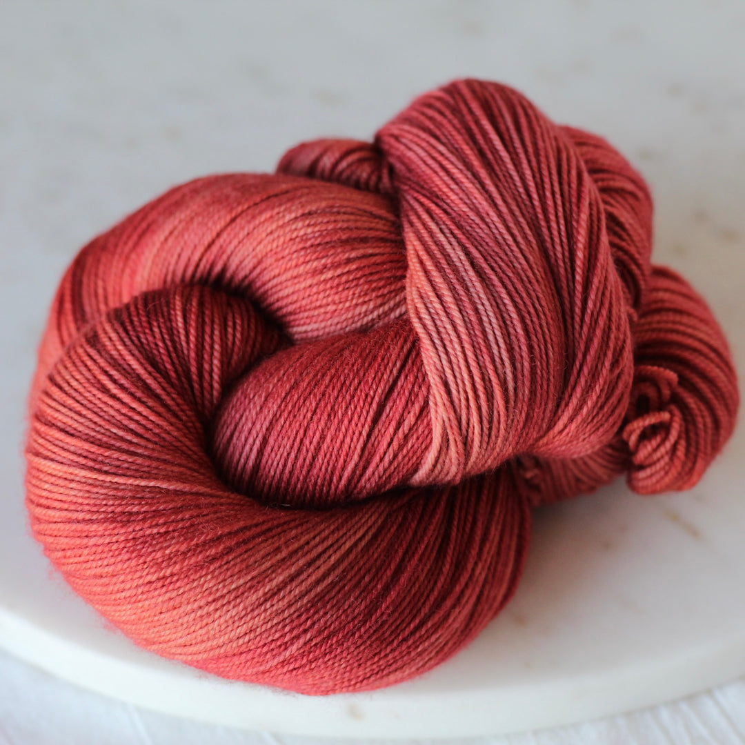 Joyful Fingering: (Ready To Ship)