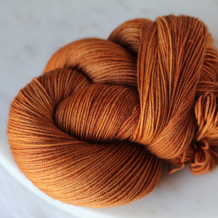 Joyful Fingering: (Ready To Ship)