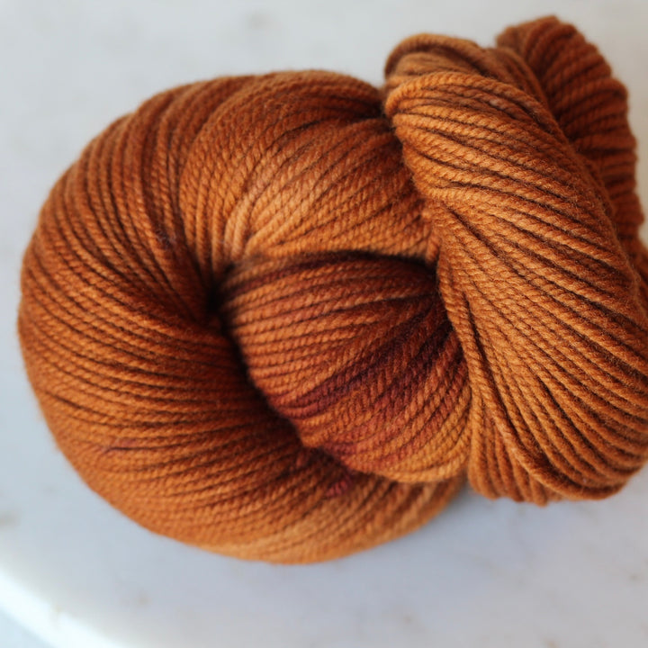 SUSTAIN: Meadow DK Ready To Ship
