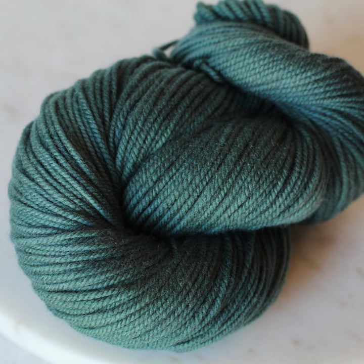 SUSTAIN: Meadow DK Ready To Ship