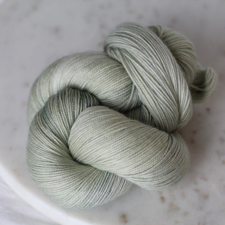 Joyful Fingering: (Ready To Ship)