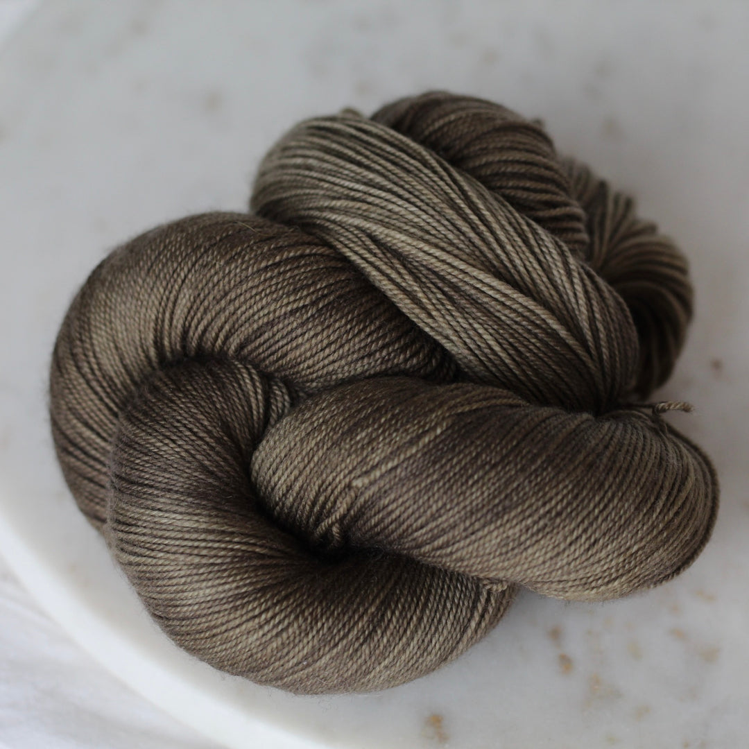 Joyful Fingering: (Ready To Ship)