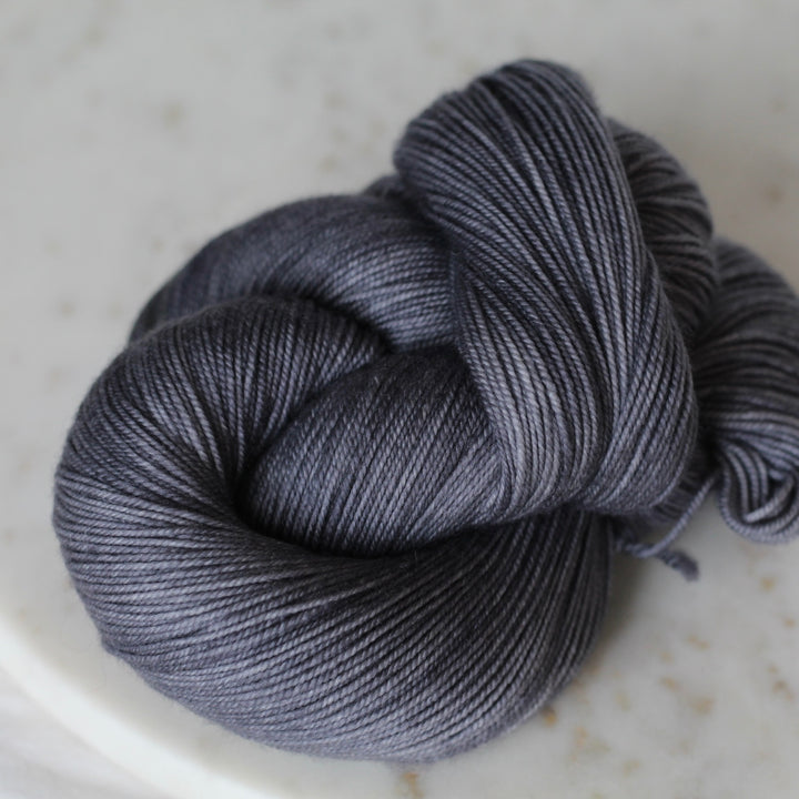 Joyful Fingering: (Ready To Ship)