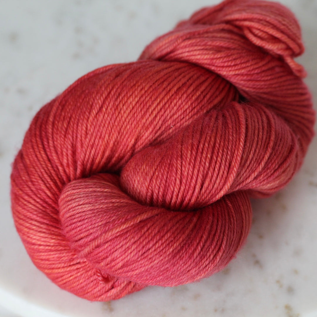 Delightful DK Merino Yarn: Ready To Ship