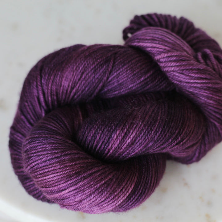 Delightful DK Merino Yarn: Ready To Ship