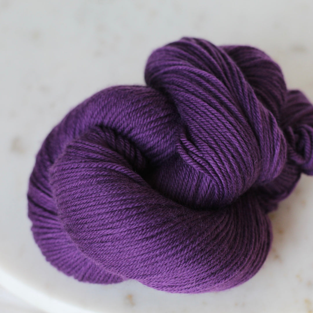 Delightful DK Merino Yarn: Ready To Ship