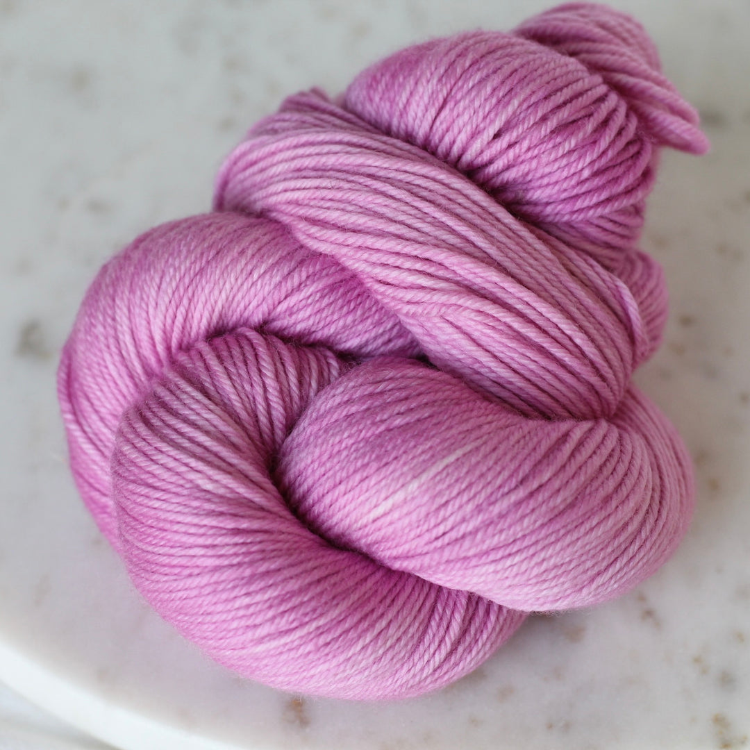 Delightful DK Merino Yarn: Ready To Ship