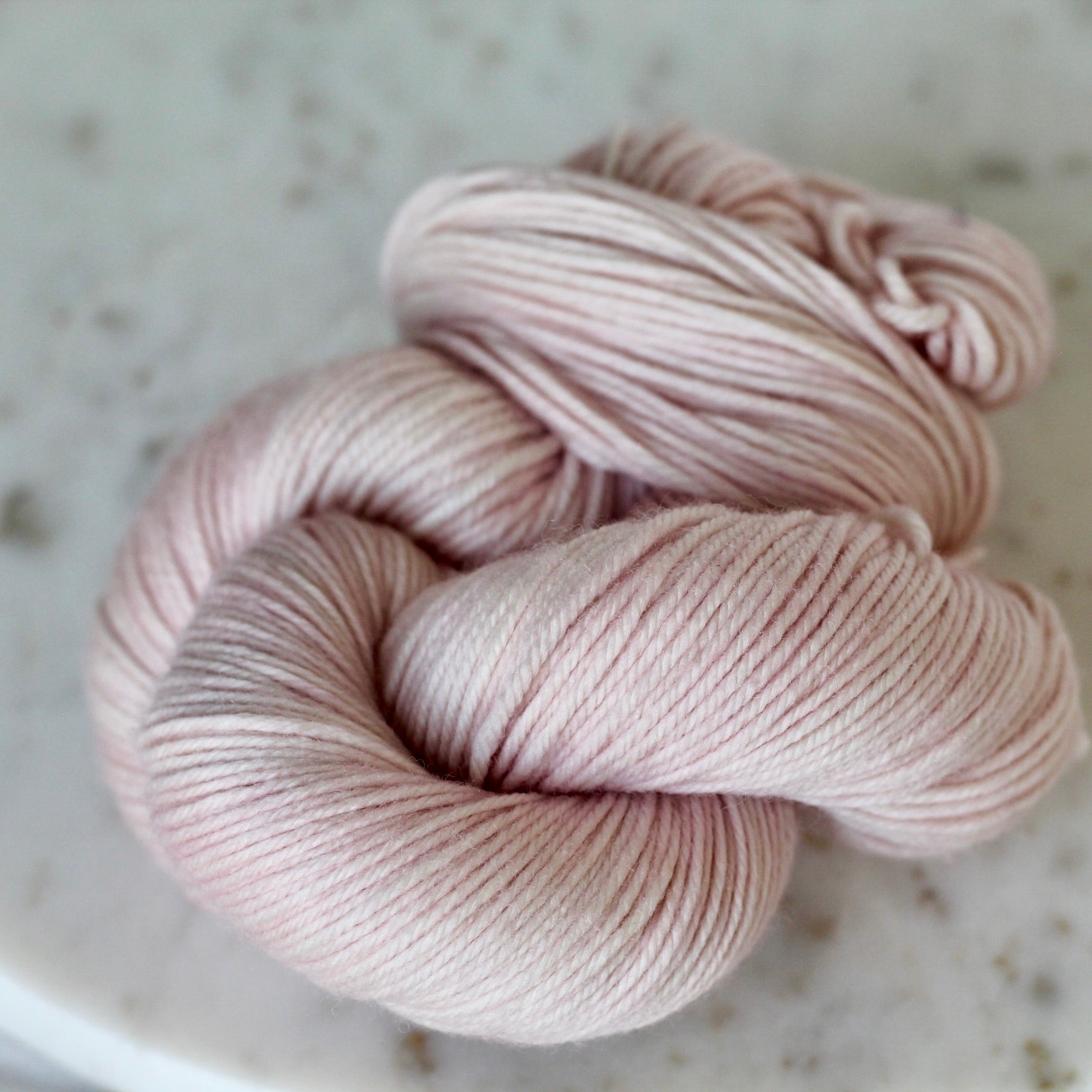 Delightful DK Merino Yarn: Ready To Ship – Sew Happy Jane Hand