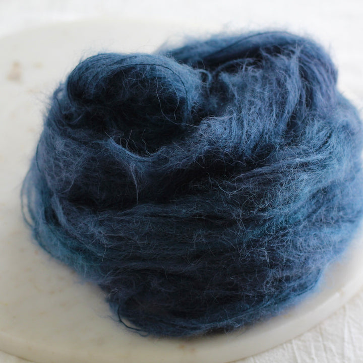 Featherdown Suri Lace (Ready To Ship)