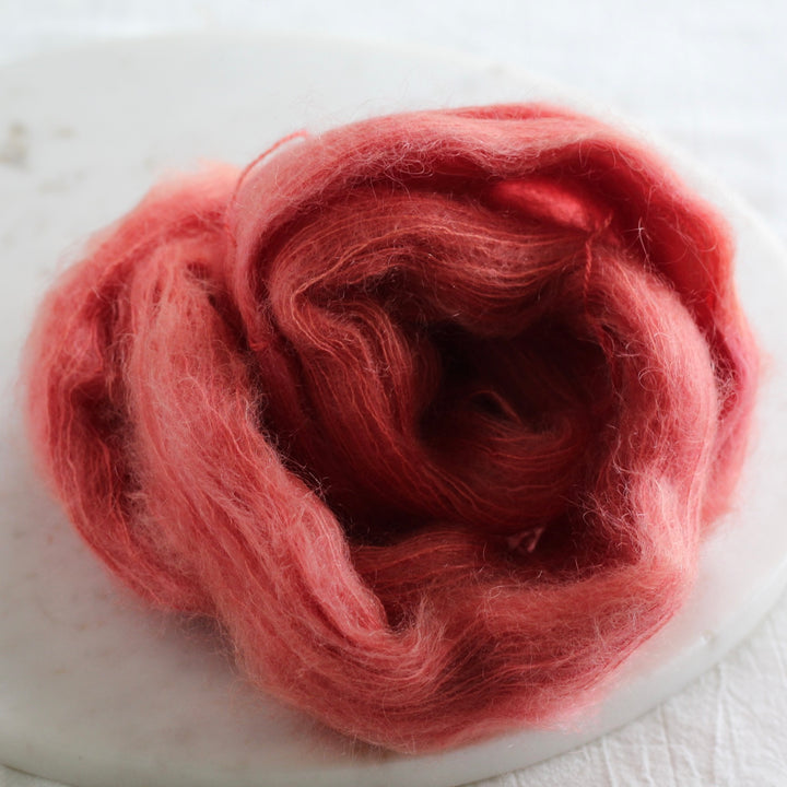 Featherdown Suri Lace (Ready To Ship)