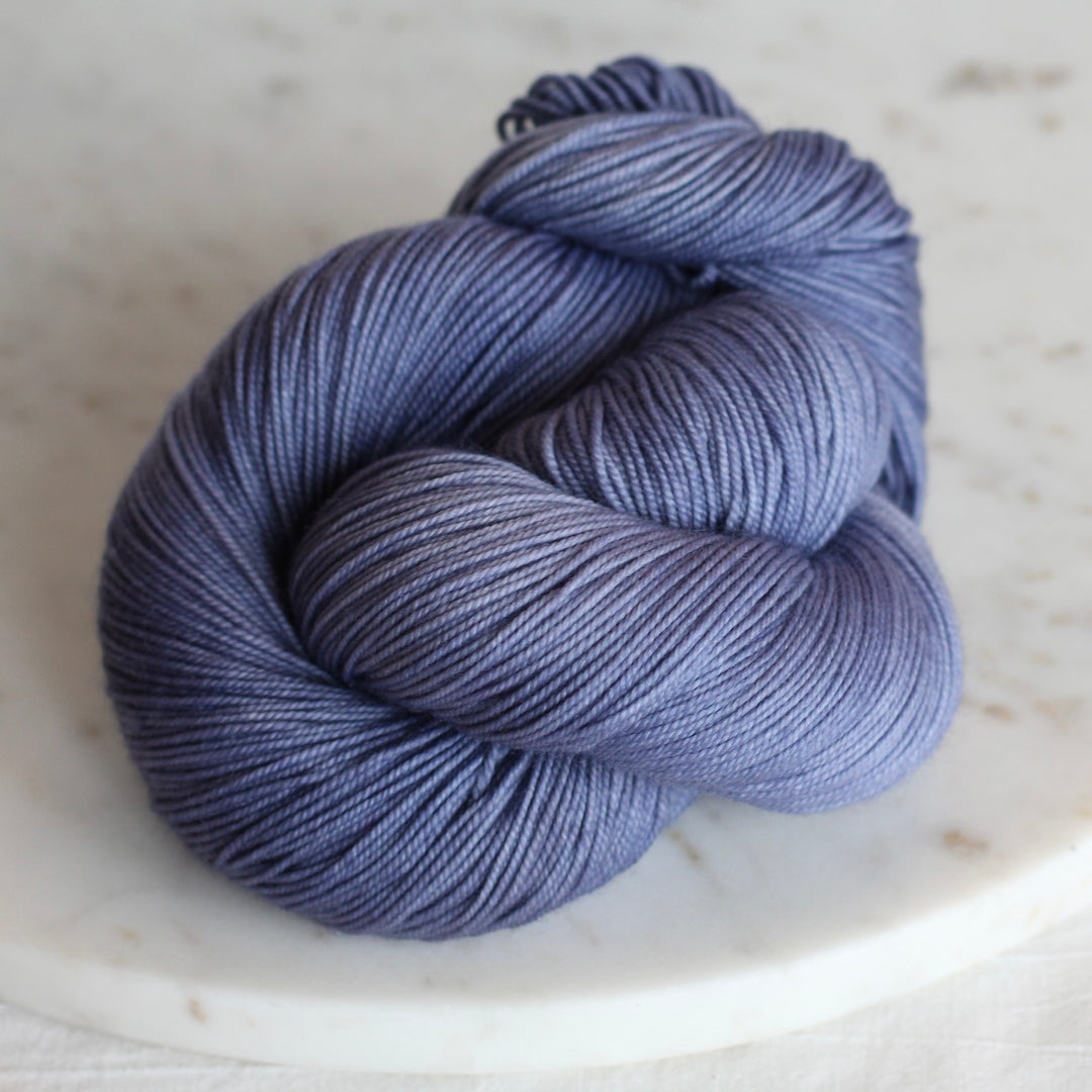 Joyful Fingering: (Ready To Ship)