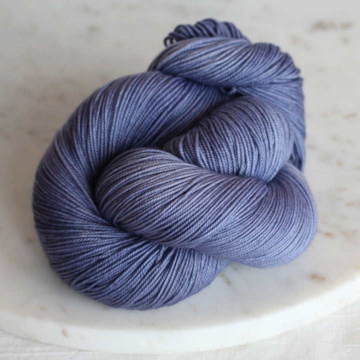 Joyful Fingering: (Ready To Ship)