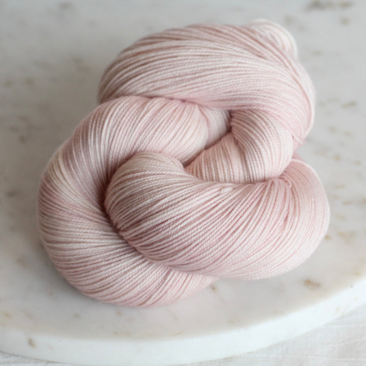 Joyful Fingering: (Ready To Ship)