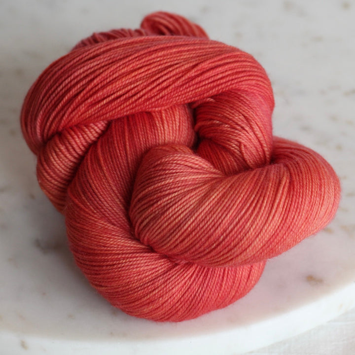 Joyful Fingering: (Ready To Ship)