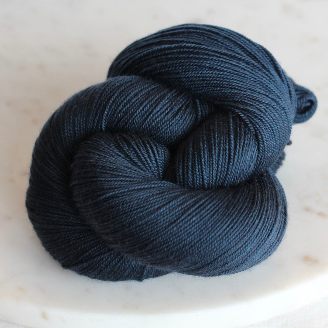 Joyful Fingering: (Ready To Ship)