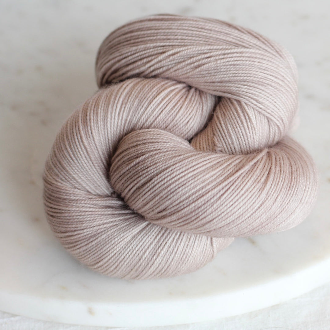 Joyful Fingering: (Ready To Ship)