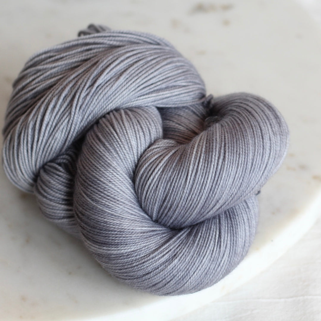 Joyful Fingering: (Ready To Ship)