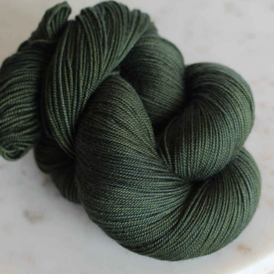 Joyful Fingering Merino Yarn: Ready To Ship