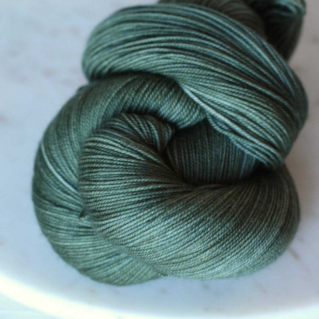 April Club Extra Skeins