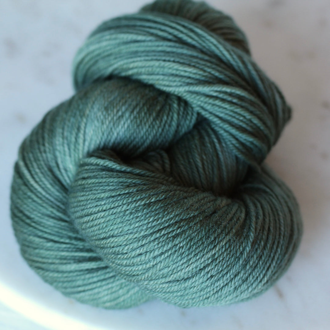 April Club Extra Skeins
