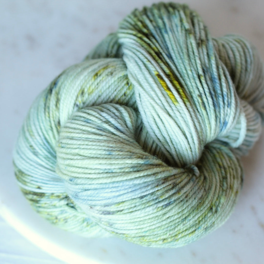 April Club Extra Skeins