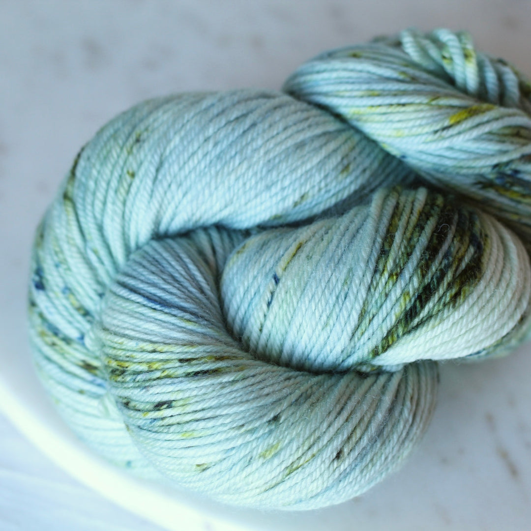 April Club Extra Skeins