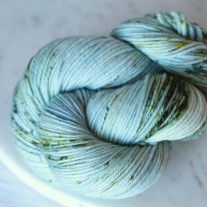 April Club Extra Skeins