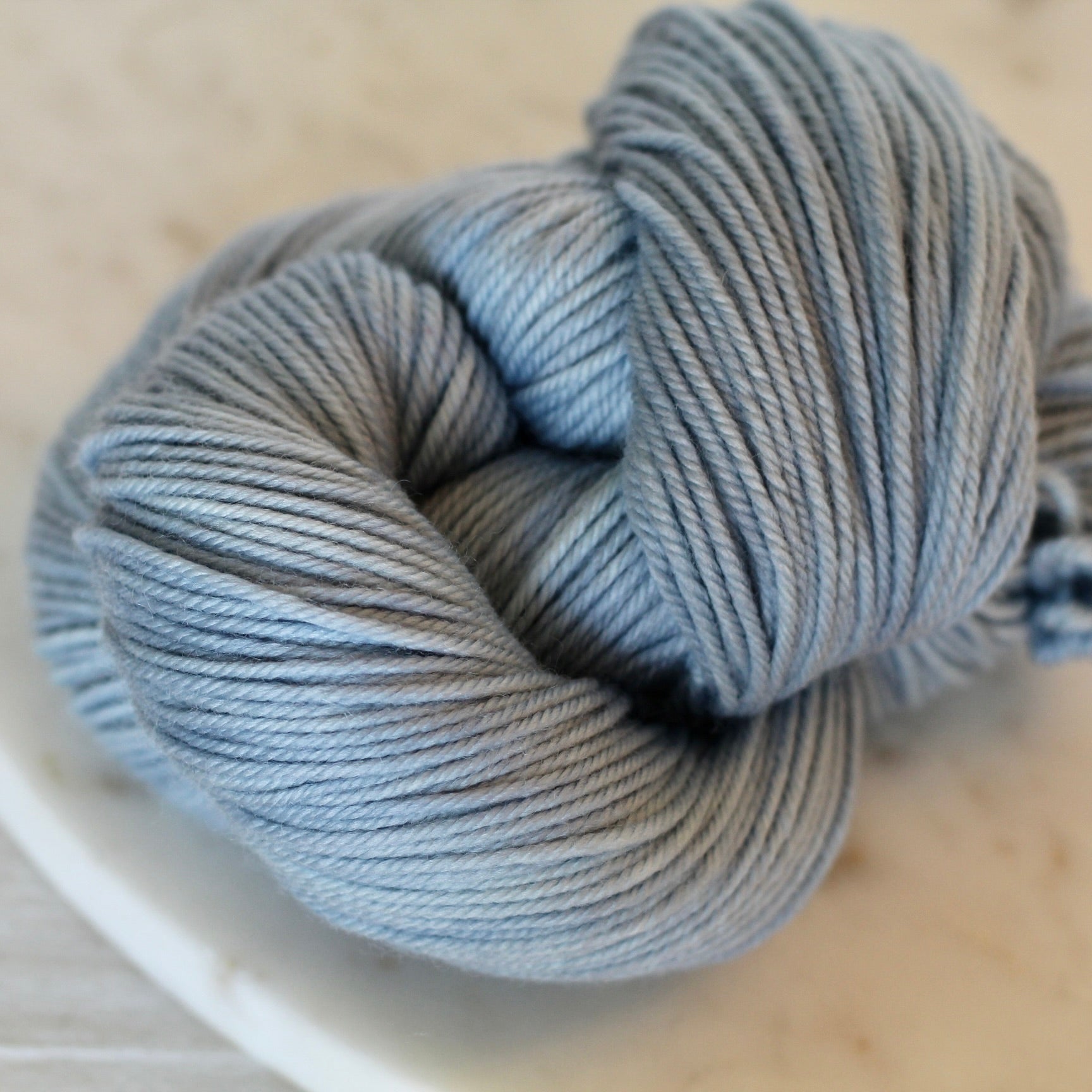 Delightful DK Merino Yarn: Ready To Ship – Sew Happy Jane Hand
