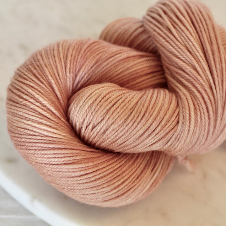 Delightful DK Merino Yarn: Ready To Ship