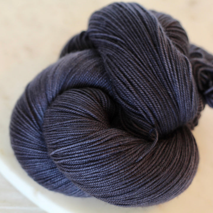 Joyful Fingering Merino Yarn: Ready To Ship