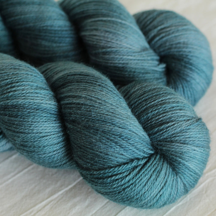 Hearty Sock: Ready To Ship