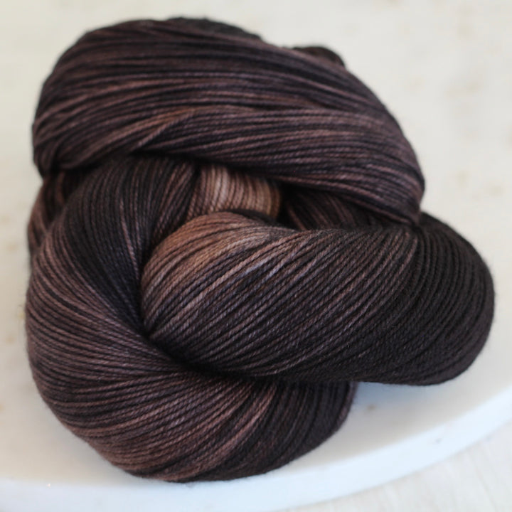 Joyful Fingering Merino Yarn: Ready To Ship