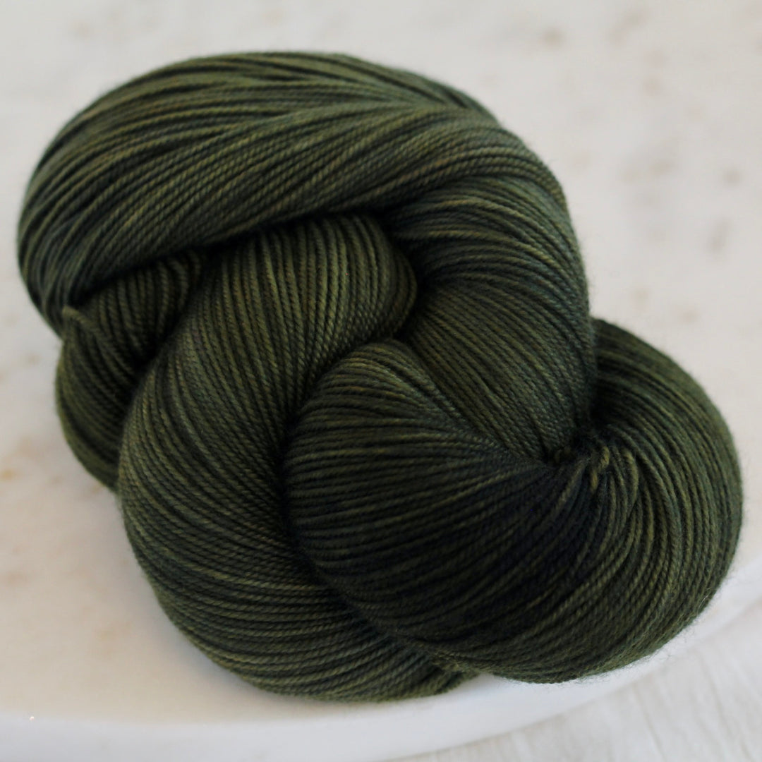 Joyful Fingering Merino Yarn: Ready To Ship